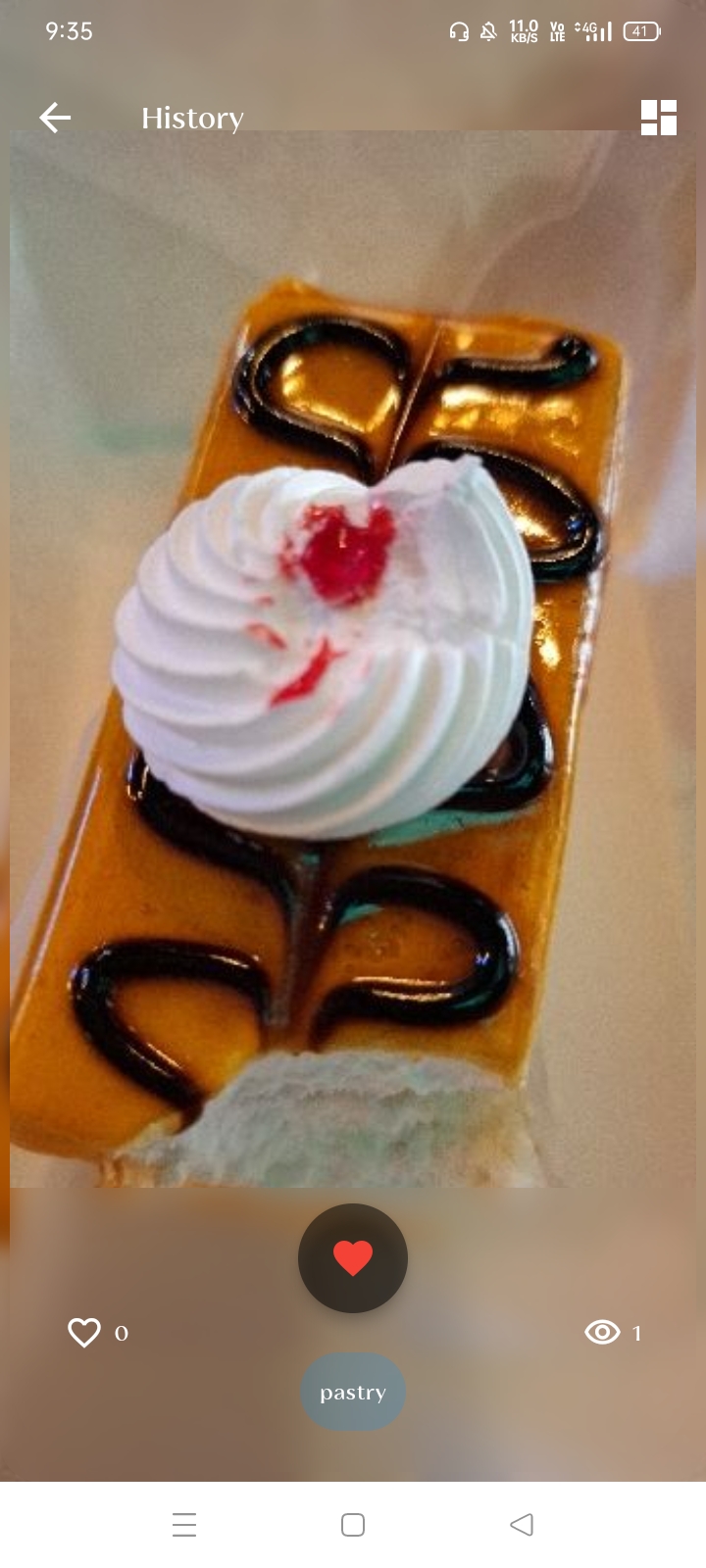 test user restaurant bbbnnnnnnnnnnnnnnnnhhhhbbbbbbbbbbbbbbbbbb