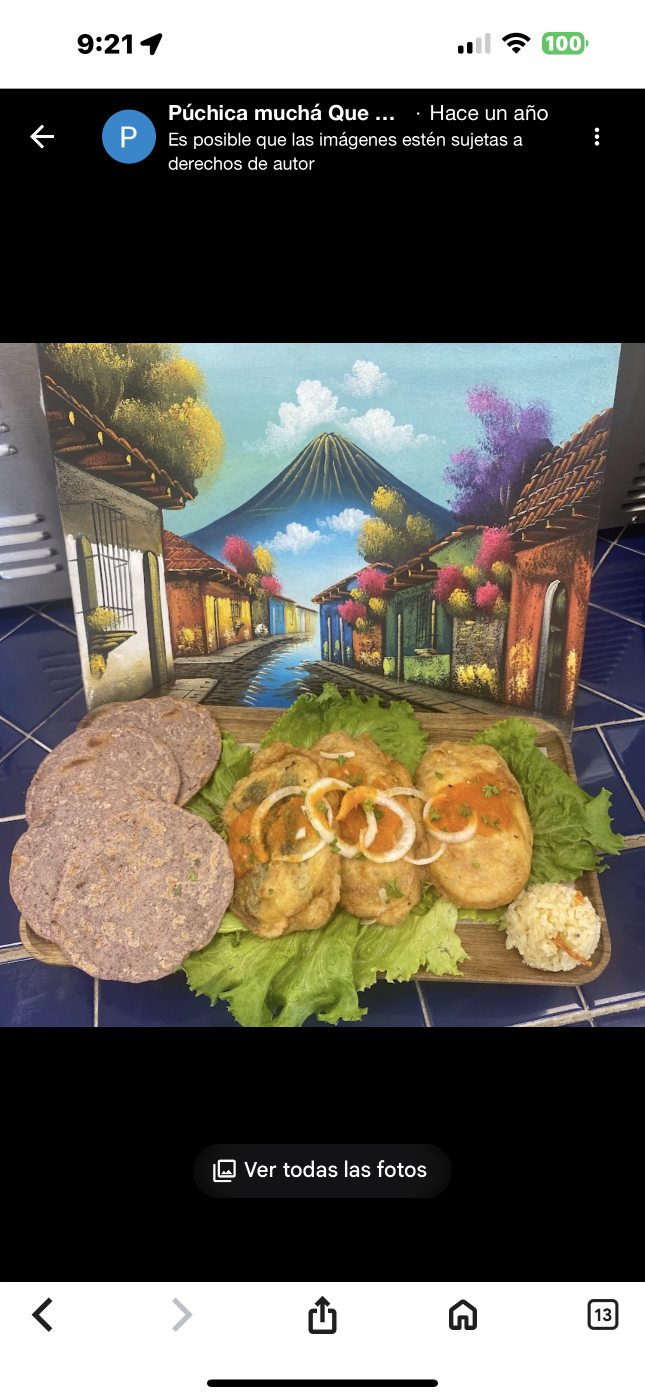 Pachuca Mucha Que Rico 