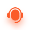 Customer Support